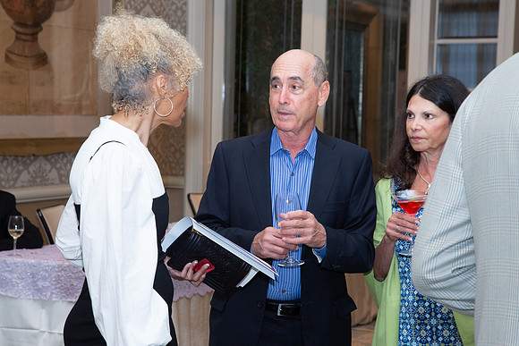 IMBCR.GALA.5.22.25_-139