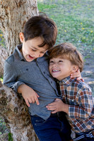 Green.Purple.11.9.23_-15