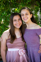 Rebecca.S.4.6.19_-20