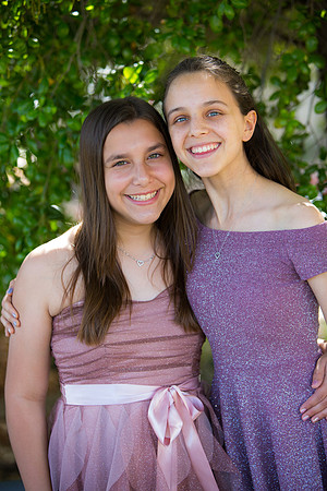 Rebecca.S.4.6.19_-20