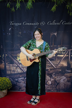 TCCC.gala.10.5.24_-088