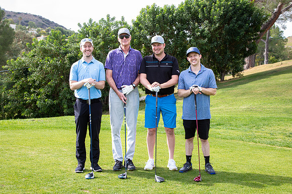 Guardians..Golf.11.13.23_-243