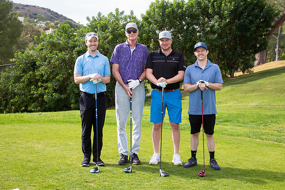 Guardians..Golf.11.13.23_-242