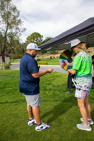 Guardians..Golf.11.13.23_-244