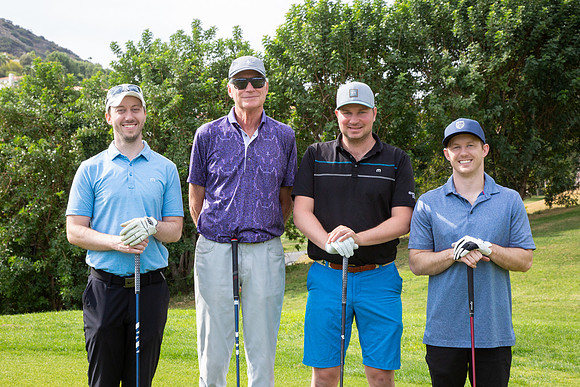 Guardians..Golf.11.13.23_-241