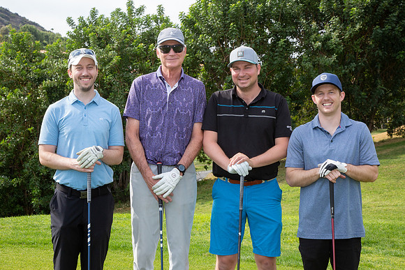 Guardians..Golf.11.13.23_-240