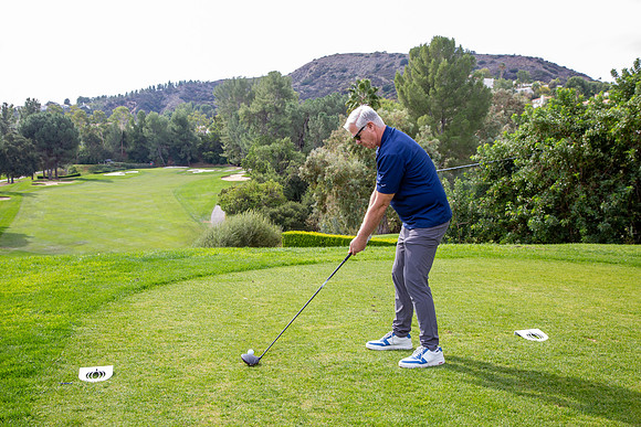 Guardians..Golf.11.13.23_-235