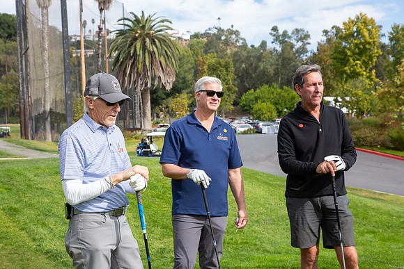Guardians..Golf.11.13.23_-233
