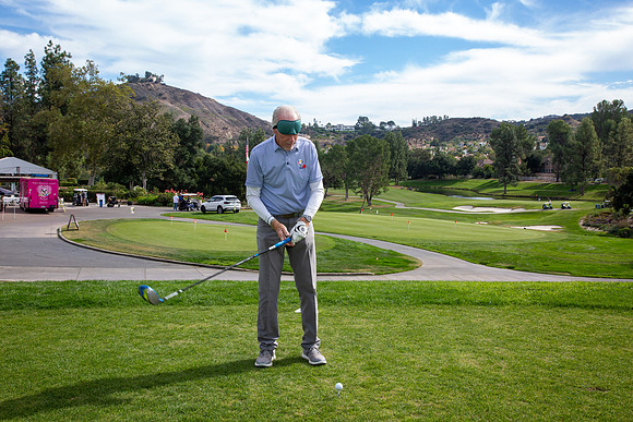 Guardians..Golf.11.13.23_-230