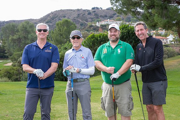 Guardians..Golf.11.13.23_-229