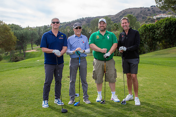 Guardians..Golf.11.13.23_-227