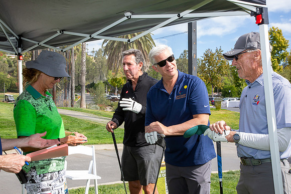 Guardians..Golf.11.13.23_-226