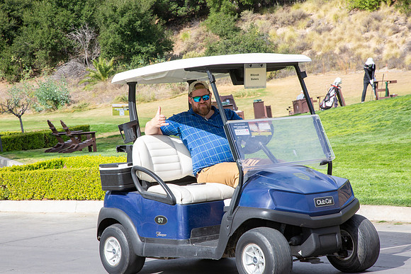 Guardians..Golf.11.13.23_-225