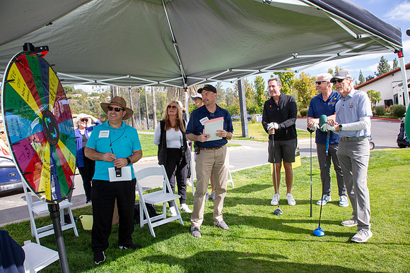 Guardians..Golf.11.13.23_-223