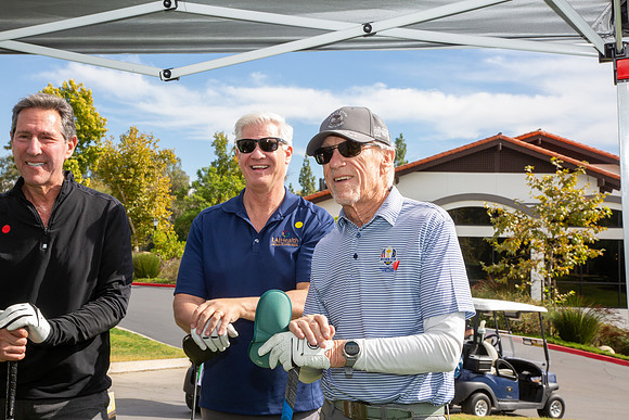 Guardians..Golf.11.13.23_-222