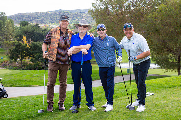 Guardians..Golf.11.13.23_-220