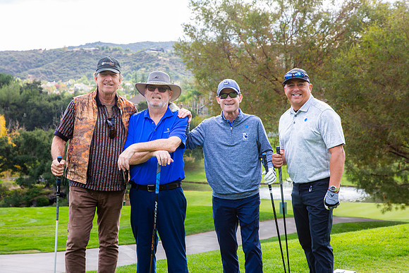Guardians..Golf.11.13.23_-219