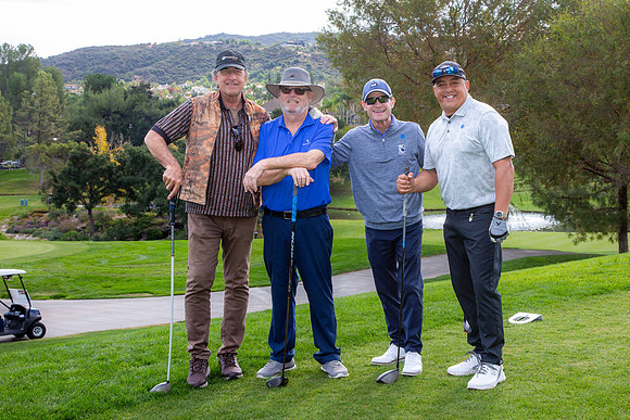 Guardians..Golf.11.13.23_-218