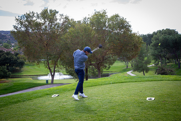 Guardians..Golf.11.13.23_-217