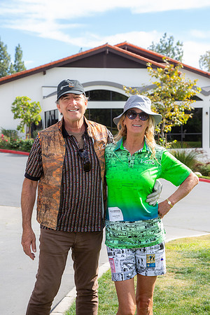 Guardians..Golf.11.13.23_-216
