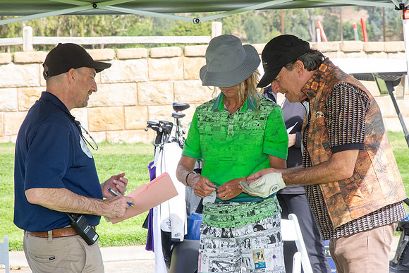 Guardians..Golf.11.13.23_-212