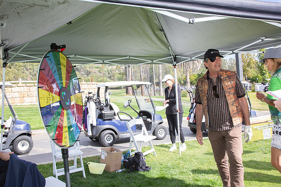 Guardians..Golf.11.13.23_-211