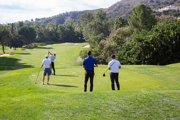 Guardians..Golf.11.13.23_-205