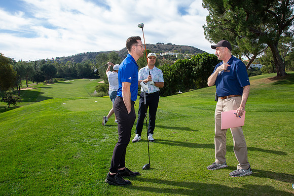 Guardians..Golf.11.13.23_-203