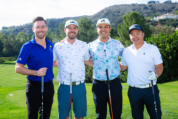 Guardians..Golf.11.13.23_-202