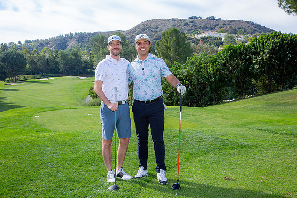 Guardians..Golf.11.13.23_-200