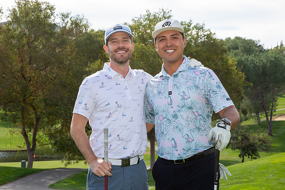 Guardians..Golf.11.13.23_-199