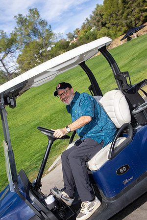 Guardians..Golf.11.13.23_-198