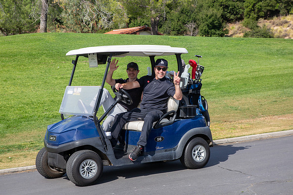 Guardians..Golf.11.13.23_-196