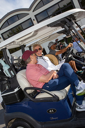 Guardians..Golf.11.13.23_-194