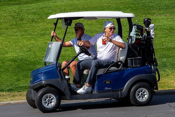 Guardians..Golf.11.13.23_-195