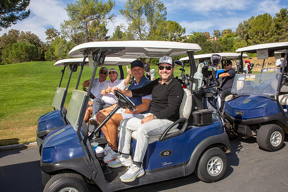 Guardians..Golf.11.13.23_-192