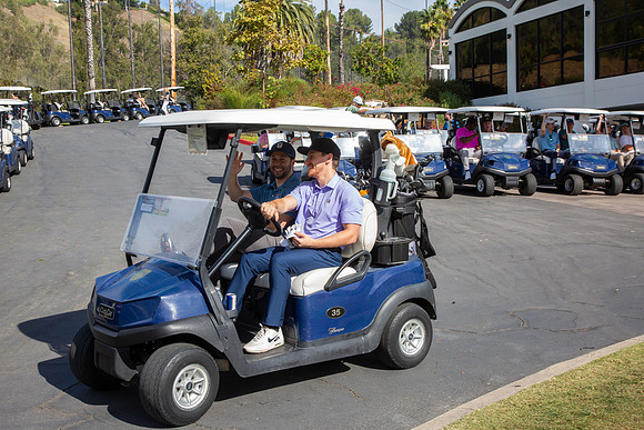 Guardians..Golf.11.13.23_-190