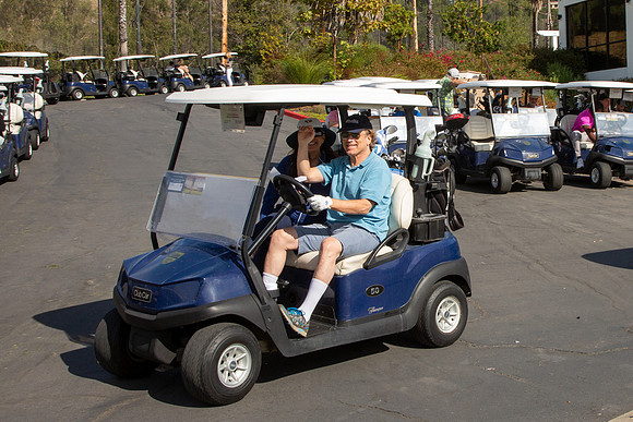 Guardians..Golf.11.13.23_-189