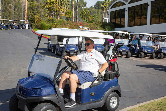 Guardians..Golf.11.13.23_-188