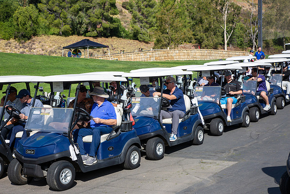 Guardians..Golf.11.13.23_-187