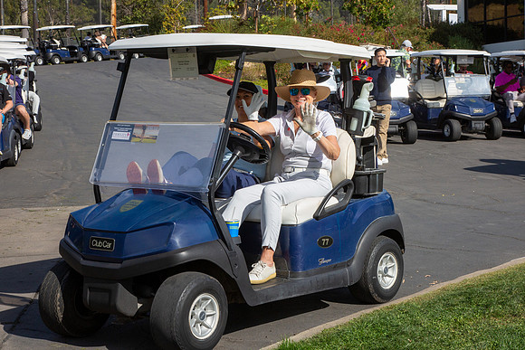 Guardians..Golf.11.13.23_-186