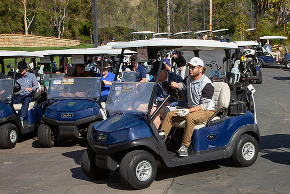 Guardians..Golf.11.13.23_-183