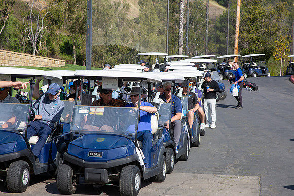 Guardians..Golf.11.13.23_-182