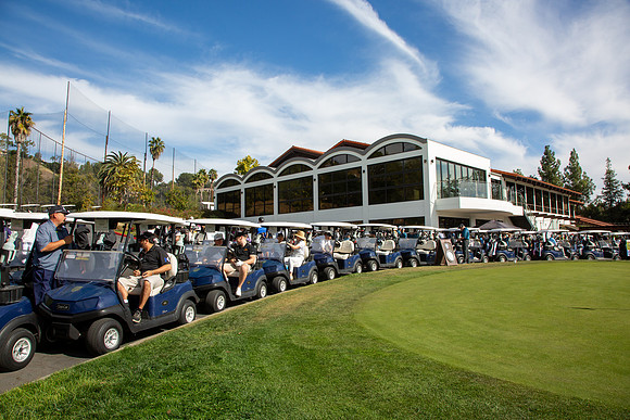 Guardians..Golf.11.13.23_-181