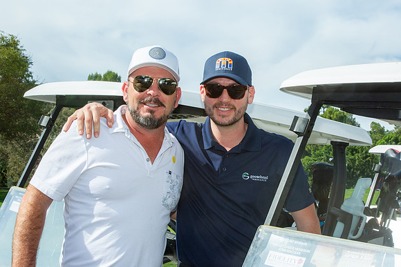 Guardians..Golf.11.13.23_-179