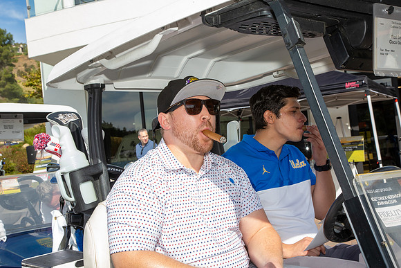 Guardians..Golf.11.13.23_-177