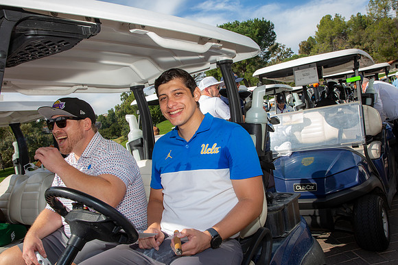 Guardians..Golf.11.13.23_-178