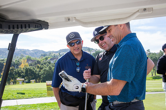 Guardians..Golf.11.13.23_-171