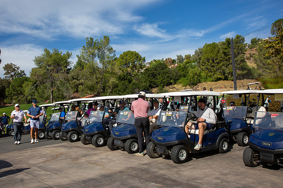 Guardians..Golf.11.13.23_-168