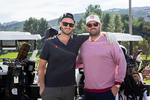 Guardians..Golf.11.13.23_-167